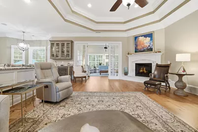 681 Reserve Dr., Pawleys Island, SC 29585 - Photo 14