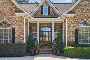 681 Reserve Dr, Pawleys Island, SC 29585 - Photo 2