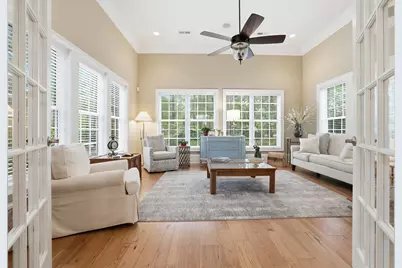 681 Reserve Dr., Pawleys Island, SC 29585 - Photo 16