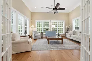 681 Reserve Dr, Pawleys Island, SC 29585 - Photo 16