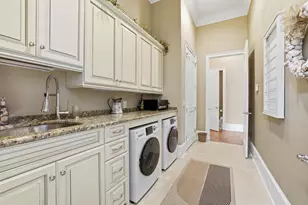 681 Reserve Dr, Pawleys Island, SC 29585 - Photo 24