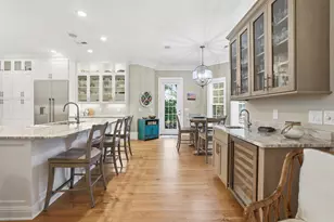 681 Reserve Dr, Pawleys Island, SC 29585 - Photo 18