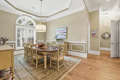 681 Reserve Dr., Pawleys Island, SC 29585 - Photo 26