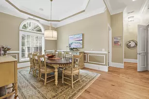 681 Reserve Dr, Pawleys Island, SC 29585 - Photo 26