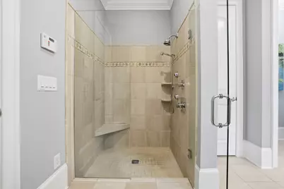 681 Reserve Dr., Pawleys Island, SC 29585 - Photo 32