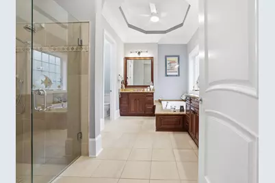 681 Reserve Dr., Pawleys Island, SC 29585 - Photo 30