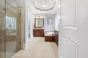 681 Reserve Dr, Pawleys Island, SC 29585 - Photo 30