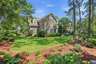 681 Reserve Dr, Pawleys Island, SC 29585 - Photo 62