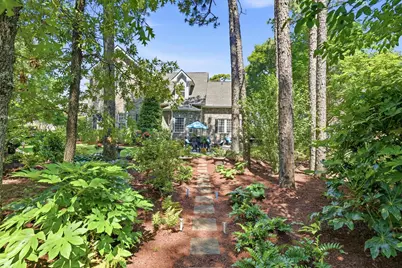 681 Reserve Dr., Pawleys Island, SC 29585 - Photo 56
