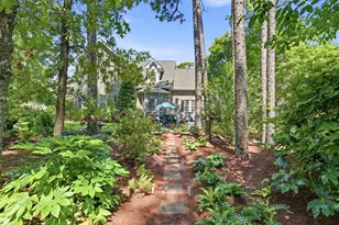 681 Reserve Dr, Pawleys Island, SC 29585 - Photo 56