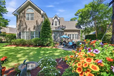 681 Reserve Dr., Pawleys Island, SC 29585 - Photo 6