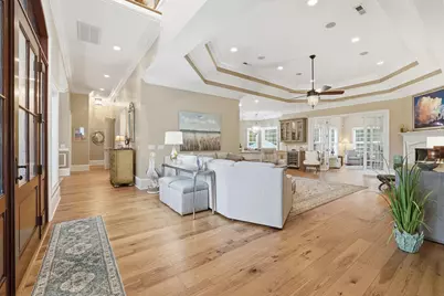 681 Reserve Dr., Pawleys Island, SC 29585 - Photo 10