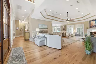 681 Reserve Dr, Pawleys Island, SC 29585 - Photo 10