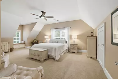 681 Reserve Dr., Pawleys Island, SC 29585 - Photo 50
