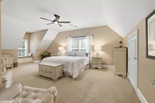 681 Reserve Dr, Pawleys Island, SC 29585 - Photo 50