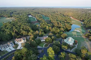 681 Reserve Dr, Pawleys Island, SC 29585 - Photo 70