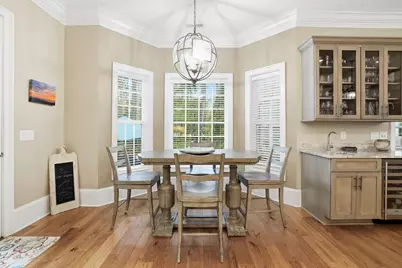 681 Reserve Dr., Pawleys Island, SC 29585 - Photo 20