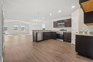 5850 Big Oak Rd, Aynor, SC 29511 - Photo 8