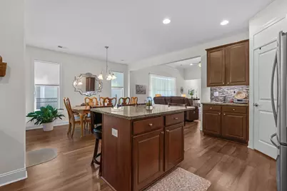 1727 Suncrest Dr., Myrtle Beach, SC 29577 - Photo 20