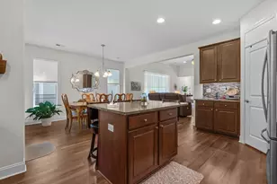 1727 Suncrest Dr, Myrtle Beach, SC 29577 - Photo 20