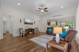 1727 Suncrest Dr, Myrtle Beach, SC 29577 - Photo 10