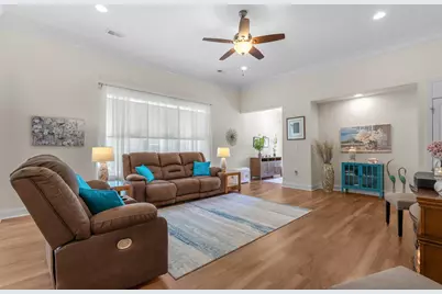 1727 Suncrest Dr., Myrtle Beach, SC 29577 - Photo 12
