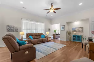 1727 Suncrest Dr, Myrtle Beach, SC 29577 - Photo 12