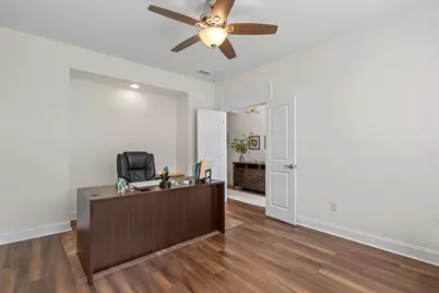 1727 Suncrest Dr., Myrtle Beach, SC 29577 - Photo 34