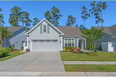 1727 Suncrest Dr., Myrtle Beach, SC 29577 - Photo 38