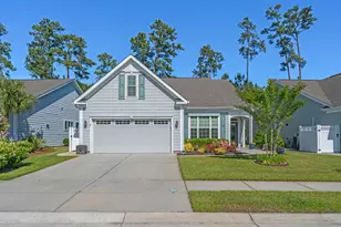 1727 Suncrest Dr, Myrtle Beach, SC 29577 - Photo 38