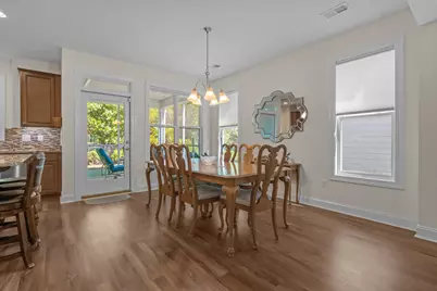 1727 Suncrest Dr., Myrtle Beach, SC 29577 - Photo 14
