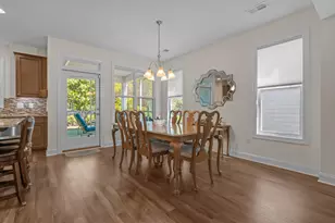 1727 Suncrest Dr, Myrtle Beach, SC 29577 - Photo 14