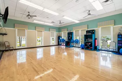 1727 Suncrest Dr., Myrtle Beach, SC 29577 - Photo 52