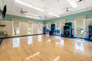1727 Suncrest Dr, Myrtle Beach, SC 29577 - Photo 52