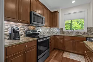 1727 Suncrest Dr, Myrtle Beach, SC 29577 - Photo 18