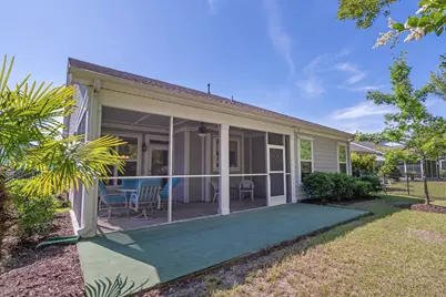 1727 Suncrest Dr., Myrtle Beach, SC 29577 - Photo 26