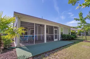 1727 Suncrest Dr, Myrtle Beach, SC 29577 - Photo 26