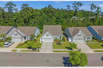 1727 Suncrest Dr., Myrtle Beach, SC 29577 - Photo 2