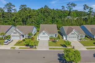 1727 Suncrest Dr, Myrtle Beach, SC 29577 - Photo 2