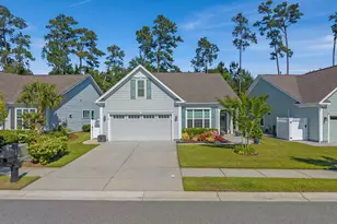 1727 Suncrest Dr, Myrtle Beach, SC 29577 - Photo 1