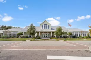 1727 Suncrest Dr, Myrtle Beach, SC 29577 - Photo 54