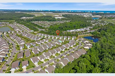 1727 Suncrest Dr., Myrtle Beach, SC 29577 - Photo 4