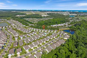 1727 Suncrest Dr, Myrtle Beach, SC 29577 - Photo 4