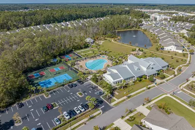 1727 Suncrest Dr., Myrtle Beach, SC 29577 - Photo 44