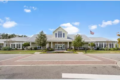 1727 Suncrest Dr., Myrtle Beach, SC 29577 - Photo 54
