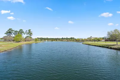 1727 Suncrest Dr., Myrtle Beach, SC 29577 - Photo 58