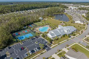 1727 Suncrest Dr, Myrtle Beach, SC 29577 - Photo 44