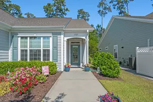 1727 Suncrest Dr, Myrtle Beach, SC 29577 - Photo 6