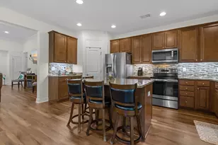 1727 Suncrest Dr, Myrtle Beach, SC 29577 - Photo 16