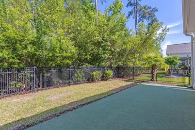 1727 Suncrest Dr., Myrtle Beach, SC 29577 - Photo 24